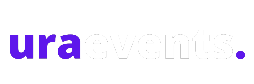 Ura Events